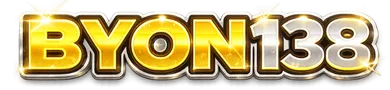 BYON138